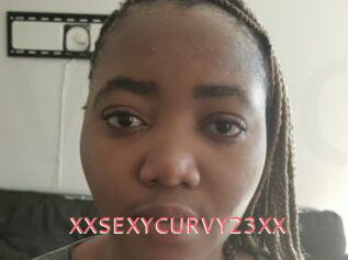 XXSEXYCURVY23XX