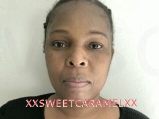 XXSWEETCARAMELXX