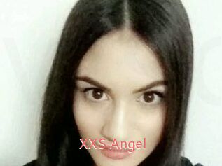 XXS_Angel Webcam Sexe Direct