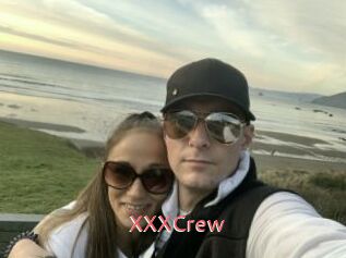 XXXCrew