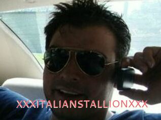 XXXITALIAN_STALLIONXXX