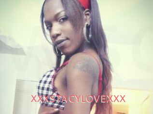 XXXSTACYLOVEXXX