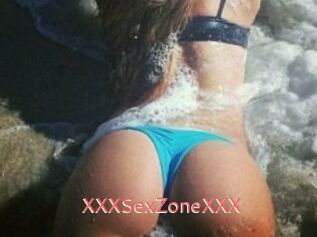 XXXSexZoneXXX