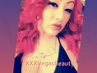 XXXVegasBeauty