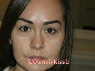 XXXemilyKissU