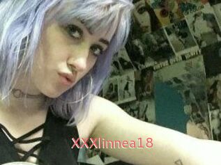 XXXlinnea18
