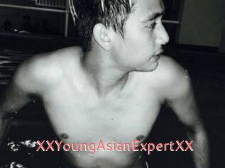 XXYoungAsianExpertXX