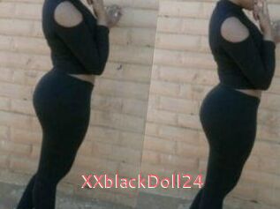 XXblack_Doll24