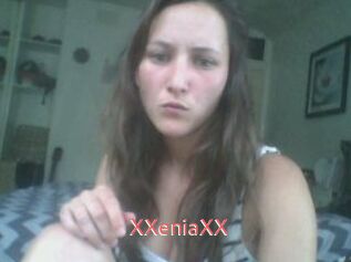 XXeniaXX