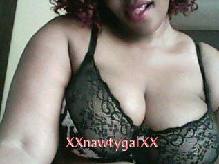 XXnawtygalXX