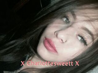 X_Charlottesweett_X