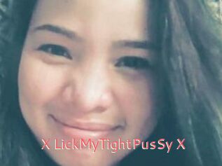 X_LickMyTightPusSy_X Webcam Sexe Direct