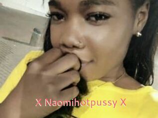 X_Naomihotpussy_X
