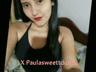 X_Paulasweettdoll_X