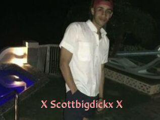 X_Scottbigdickx_X