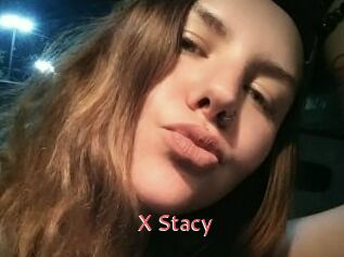 X_Stacy