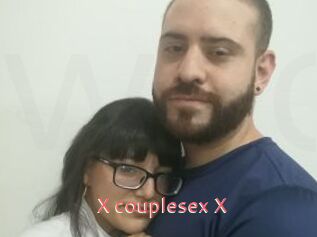 X_couplesex_X