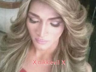 X_nikkievil_X