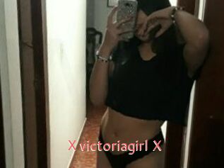 X_victoriagirl_X