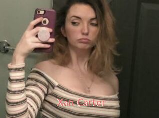 Xan_Carter