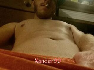 Xander90