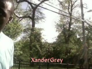 Xander_Grey