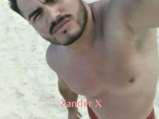 Xander_X