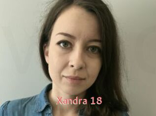 Xandra_18