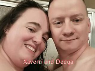 Xaverri_and_Deega