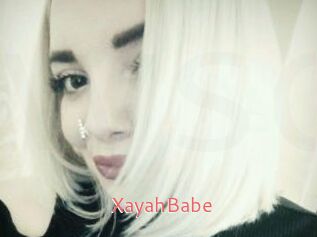 XayahBabe