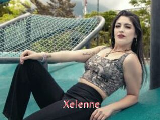 Xelenne