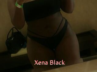 Xena_Black