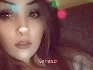 Xenaxo