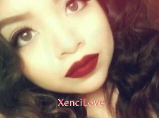 XenciLove