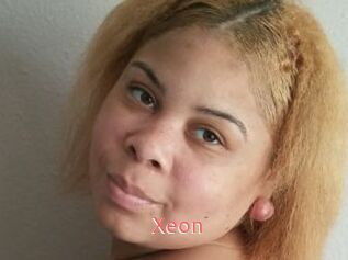 Xeon