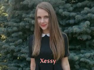 Xessy