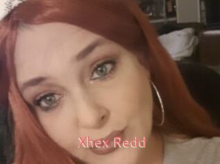 Xhex_Redd