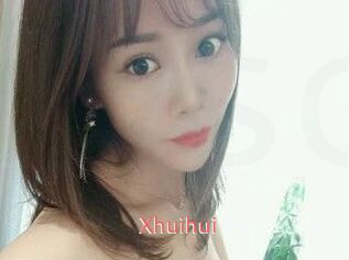 Xhuihui