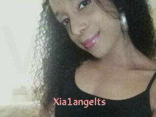 Xia1angelts