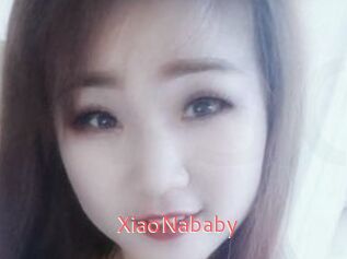 XiaoNababy