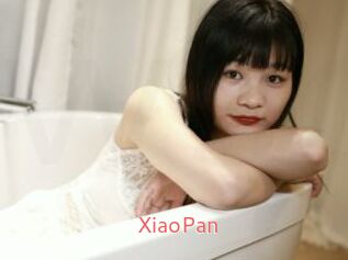 XiaoPan