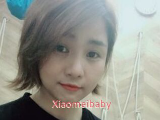 Xiaomeibaby Webcam Sexe Direct