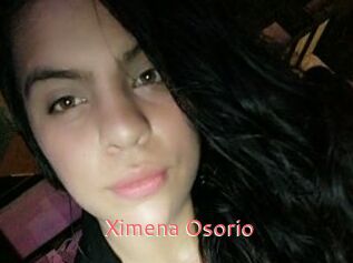 Ximena_Osorio