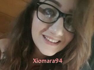 Xiomara94