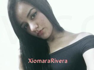 XiomaraRivera