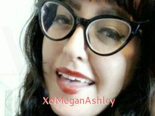 XoMeganAshley Webcam Sexe Direct