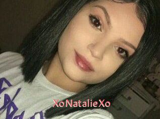 XoNatalieXo