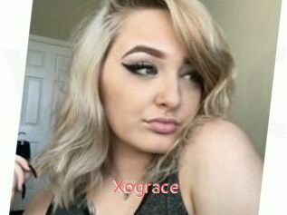 Xo_grace