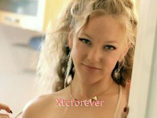 Xtcforever Webcam Sexe Direct