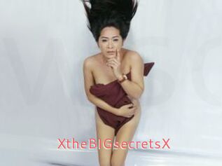 XtheBIGsecretsX Webcam Sexe Direct